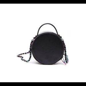 Like Dreams Crossbody